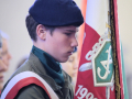 MG_9223