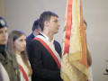 MG_9326