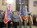 MG_9335