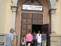 Zdjecie-WhatsApp-2025-06-08-o-20.50.08_fd13bcec