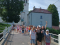 Zdjecie-WhatsApp-2025-06-08-o-20.57.28_e6fef2d4