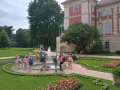 Zdjecie-WhatsApp-2025-06-08-o-21.02.42_d5372d69