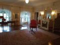 Zdjecie-WhatsApp-2025-06-08-o-21.06.27_38403c49