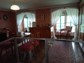 Zdjecie-WhatsApp-2025-06-08-o-21.06.27_ee166d49