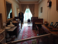 Zdjecie-WhatsApp-2025-06-08-o-21.06.27_f890895d