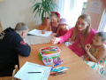 1_Zdjecie-WhatsApp-2025-06-26-o-10.22.46_7ad2284c