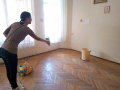 1_Zdjecie-WhatsApp-2025-06-26-o-10.22.47_667c75b0
