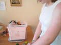 1_Zdjecie-WhatsApp-2025-06-26-o-10.22.48_7094d685