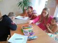 Zdjecie-WhatsApp-2025-06-26-o-10.22.46_7ad2284c