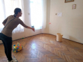 Zdjecie-WhatsApp-2025-06-26-o-10.22.47_667c75b0