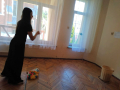Zdjecie-WhatsApp-2025-06-26-o-10.22.47_a0935942