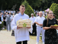2_MG_4935