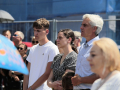 2_MG_5174