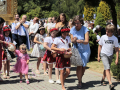 2_MG_5196