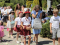2_MG_5197