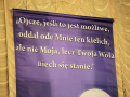 MG_8493